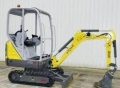 Neuson 1404 [1]