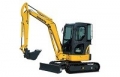 Neuson 1404 [2]