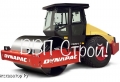 Dynapac CA250 [1]