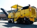 Bomag BM 2000-60-2 [2]