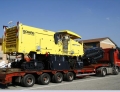 Bomag BM 2000-60-2 [3]