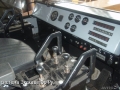 Промтрактор Т-330 [2]