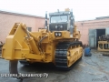 Промтрактор Т-330 [1]