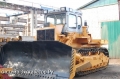 Промтрактор Т-330 [0]