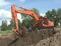 Akerman 350 [1]