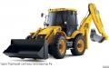 JCB 4CX SM [1]