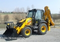 JCB 3CX SM [1]
