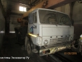 Клинцы КС-45719-5А [2]