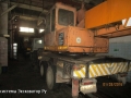 Клинцы КС-45719-5А [4]