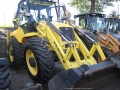 New Holland B110 [1]