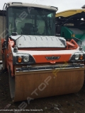Hamm HD+ 120 VV [1]
