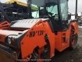 Hamm HD+ 120 VV [0]