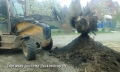 Volvo BL 61 [4]