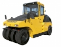 Bomag BW 24 RH [1]