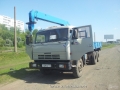 Tadano TM-ZR303 [0]