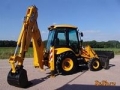 Volvo BL61 Plus [1]