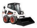 Bobcat S175 [1]