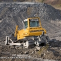 Liebherr PR 734 Litronic [1]