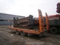 Ditch Witch JT2020 Mach1 [1]