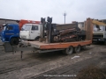 Ditch Witch JT2020 Mach1 [2]