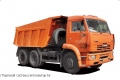 Ивановец КС-35714 [4]