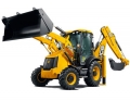 JCB 3CX [1]