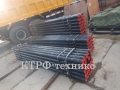 GD320C-L [3]