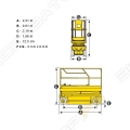 Haulotte Compact 10 N [1]