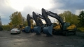 Volvo EC480DL [10]