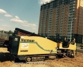 Vermeer D 36x50 Series II [1]