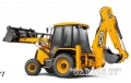 JCB 3CX [1]