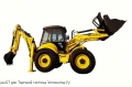 New Holland LB 95.B [1]