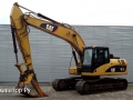Caterpillar 235 [1]