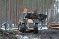 Caterpillar 428E [0]