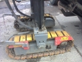 Wirtgen W 200 [2]