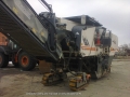 Wirtgen W 200 [0]