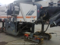 Wirtgen W 200 [1]