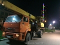 Ивановец КС-35714К-3 [4]