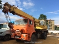 Ивановец КС-35714К-3 [5]