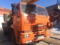 Ивановец КС-35714К-3 [6]