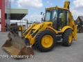 JCB 4CX Super [1]