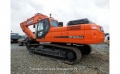 Doosan DX340LCA [0]