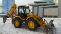 JCB 4CX [1]