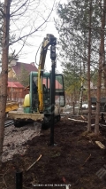Yanmar VIO35 [2]