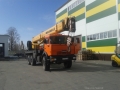 Ивановец КС-45717К-3Р [3]