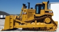 Caterpillar D 9R [1]
