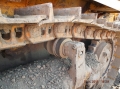 Komatsu D155A-5 [3]