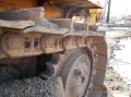 Komatsu D155A-5 [2]