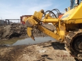 Komatsu D155A-5 [4]