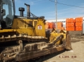 Komatsu D155A-5 [0]